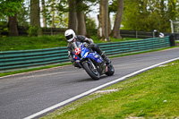 cadwell-no-limits-trackday;cadwell-park;cadwell-park-photographs;cadwell-trackday-photographs;enduro-digital-images;event-digital-images;eventdigitalimages;no-limits-trackdays;peter-wileman-photography;racing-digital-images;trackday-digital-images;trackday-photos
